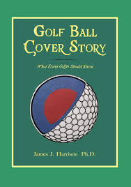 $3.00 coupon applied at checkout. Golf Ball Cover Story What Every Golfer Should Know Harrison Phd James J 9781939116338 Amazon Com Books