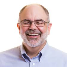 Donor Communications Training: Speaking with One Voice