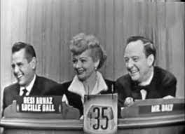Hotel clients do (and should) have a lot of input into the process, but we firmly recommend that no one at the property know when the shopper will be coming. 42 What S My Line History Ideas What S My Line Game Show Oscar Winning Movies