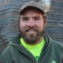 Meet the Tree Planting Team