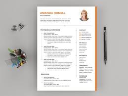 Bring your ideas to life with more customizable templates and new creative options when you subscribe to microsoft 365. Free Timeline Microsoft Word Resume Template By Julian Ma On Dribbble