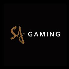 SA GaminG - Home | Facebook