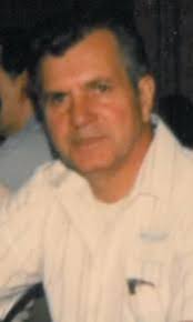 Richard Clawson Family History & Historical Records