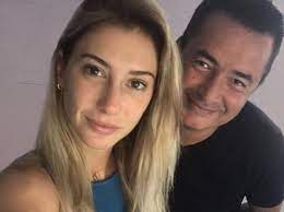 Şeyma subaşı kimdir nereli kaç yaşında sorusu merakla araştırılıyor. Seyma Subasi Kimdir Nereli Kac Yasinda Seyma Subasi Nin Roportaji