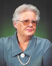 obituary for martel in winnie, texas