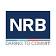 Stage Business Analyst, AI