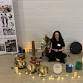 MIND & BODY EVENT, Bushey event image