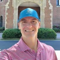 30+ "Sarvis" profiles