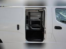 Image result for Designer White 2017 City Express