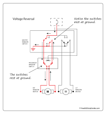 Car is a 98 contour svt. Diagram Wiring Diagram Power Window Motor Full Version Hd Quality Window Motor Btcwiring1 Capovaticanocase It