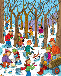 Can You Find The 12 Items Hidden In This Picture Hidden Picture Puzzles Hidden Words In Pictures Hidden Pictures