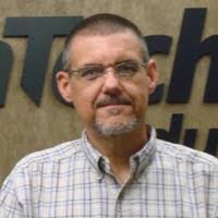 Jim Perryman's Instagram, Twitter & Facebook