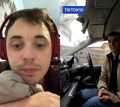 Ray Fournier (@ray4ournier)