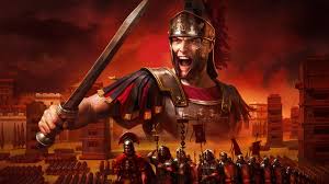 We did not find results for: Total War Rome Remastered Review Ign