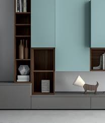 Slim Modular Furniture Closeup Mare Design Center Costa Rica Dizajn Doma Sovremennyj Dizajn Kuhni Dizajn Mebeli