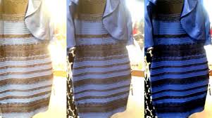 Di Che Colore E Il Vestito Dipendeva Se Sei Allodola O Gufo Wired