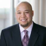 Washington DC Arbitration & Mediation Lawyers