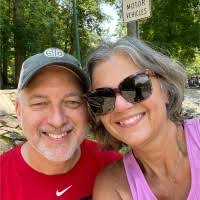 300+ "Sikes" profiles