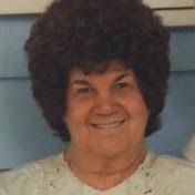 Search Beatrice Morris Obituaries and Funeral Services