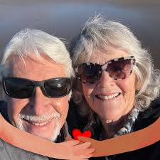 What is it like to live in Newport, Oregon?