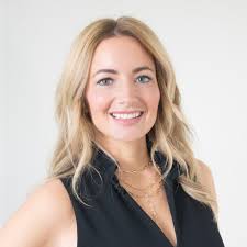 Sylvester Kane Email & Phone Number