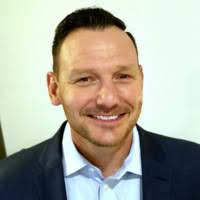 Jared Casey Email & Phone Number