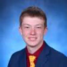 Brian Kilbane's Instagram, Twitter & Facebook