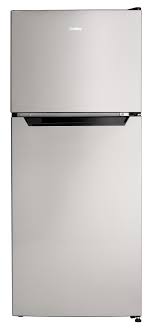 Maybe you would like to learn more about one of these? Dcrd042c1bssdb Danby 4 2 Cu Ft Top Mount Compact Refrigerator En Us
