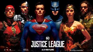 Abrams has also hinted at recasting. Upcoming Action Movies 2019 Justice League Part Two Justice League 2017 Justice League Characters Justice League Movie Superman