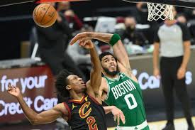 Includes news, scores, schedules, statistics, photos and video. The Celtics Lose Yet Another Basketball Game Fall To The Cavaliers 102 94 Celticsblog