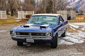 Image result for Black Diamond 1972 Dart