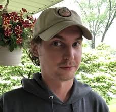 Jackson A. Burkett Obituary 2022