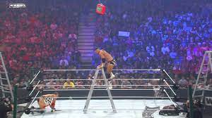 We did not find results for: Wwe Money In The Bank 2011 Photo Gallery Imdb
