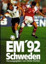 Ab 21:00 uhr kämpfen schweden und die ukraine um den einzug ins viertelfinale bei der em 2021. Em 92 Schweden 9783576100343 Amazon Com Books