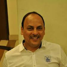 Alapan bandyopadhyay will take over as west bengal chief secretary from october 1. Journalism Doesn T Depend On Media Platforms Anjan Bandyopadhyay Indiareal I English I News