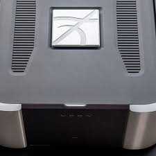 MOON 861