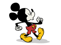 Mickey mouse is a funny animal cartoon character and the official mascot of the walt disney in this gallery mickey mouse we have 100 free png images with transparent background. Yoga Sport Und Comics Manner