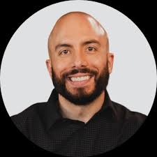 Leaders don't just notice talent.