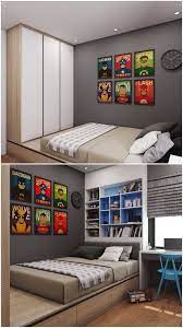 24 Incredible Kids Bedding Sets And Decor Ideas For Cozy Kids Bedroom Lmolnar Boys Room Design Boy Bedroom Design Bedroom Interior