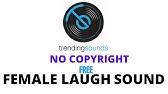 Cha Ching Money Sound Effect Youtube