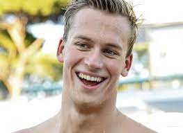 Born 7 august 1996, rivne, ukraine) is a ukrainian swimmer. Peremogaaaaaa Mihajlo Romanchuk Chempion Yevropi Z Plavannya Na Distanciyi 400m Vilnim Stilem Vitayemo Podalshih Uspihiv U Glazgo Misha Romanchuk Federaciya Nok Ukrayini Ta Olimpijska Komanda Noc Of Ukraine And The
