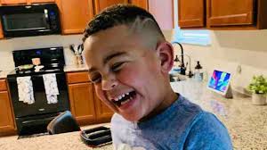 Fundraiser for Esther Suarez by Ada Reyes : Autism awareness