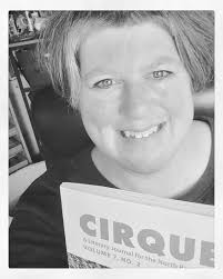 Kersten Christianson