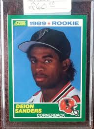 Football Card Shop 1992 Pacific Football Card #201 Bobby Hebert Football  Card Gambling