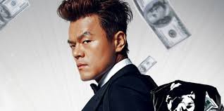 Park (or simply jyp), is a singer, songwriter, dancer, record producer and the . Park Jin Young J Y Park Jyp The Asian Soul Jpopasia