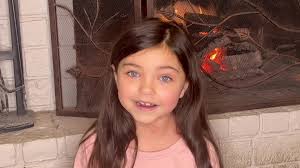 Just running around my house having some fun!! Hope everyone is doing good.  2023 has already been a busy year!!