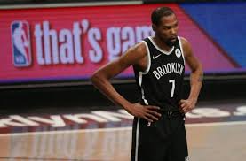 The bucks entered game 7 having lost all four games they'd played in brooklyn this season. Mlzdgc Adfq0zm