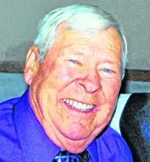 John KELLER Obituary (2022)