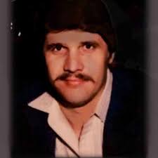 Search David Rountree Obituaries and Funeral Services