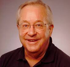 In Memoriam: Jonathan Malcolm Stratton (June 15, 1973